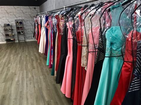 karla's boutique mcallen tx.